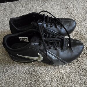 Size 11 nikes